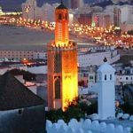 big_res_rutas-por-marruecos-ali-que-ver-en-tanger-4