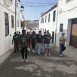 IMG_2688