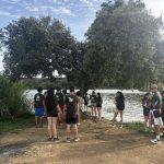 IMG_2798 (1)