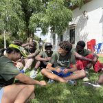 IMG_2894 (1)