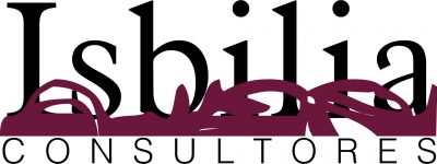 logotipo-Isbilia-CONSULTORES-002